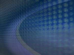 缓存策略与传统方案全方位对比