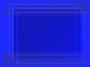 缓存策略